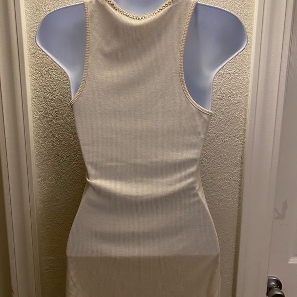 Guess top - Picture 2 of 3